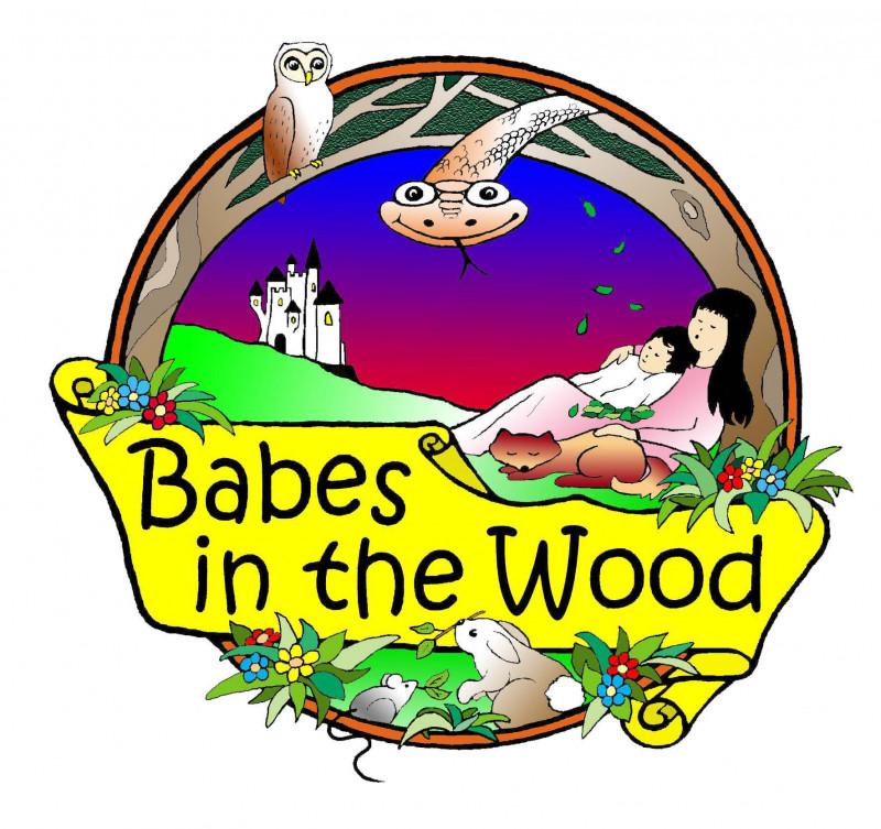 Babes in the Wood